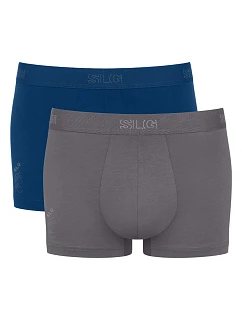 SLG Base Trunk C2P - UNKNOWN - SLOGGI UNKNOWN - SLOGGI