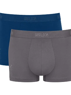 SLG Base Trunk C2P - UNKNOWN - SLOGGI UNKNOWN - SLOGGI