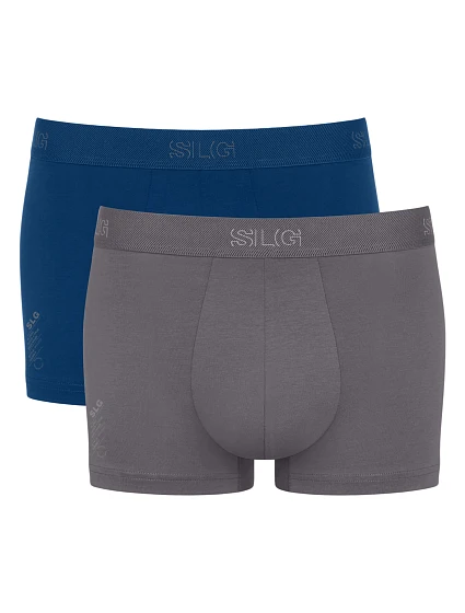 SLG Base Trunk C2P - UNKNOWN - SLOGGI UNKNOWN - SLOGGI