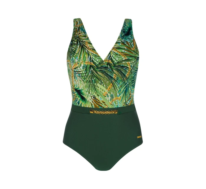 Plavky S  7 S2XL model 21952268 - Self