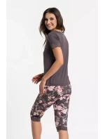 Pyžamo model 21924859 S3XL - Moraj Pyžamo model 21924859 S3XL - Moraj