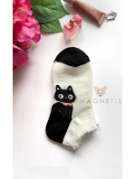 Stopki Magnetis YN-251130