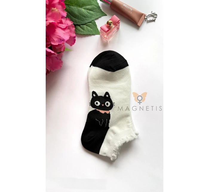 Stopki Magnetis YN-251130