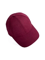 cap model 22190444 - Art of polo