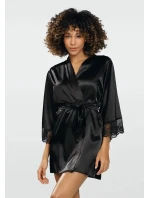 Dámsky župan DKaren Adela XS-2XL