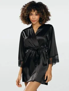 Dámský župánek model 17047120 XS2XL - DKaren