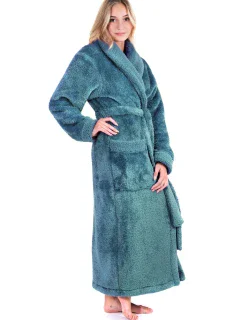 župan dámský model 20647396 - Vestis