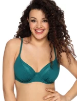 Vrchný diel plaviek SK 139 - AVA