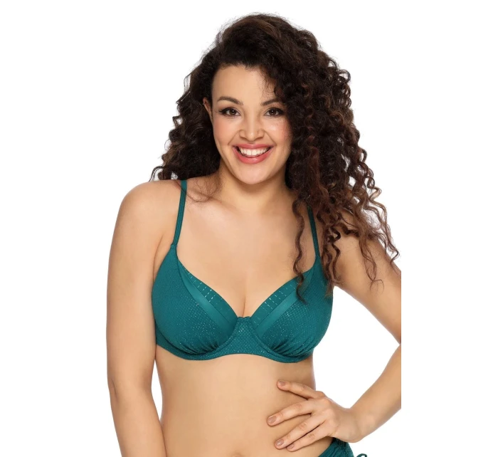 Horní díl plavek SK 139 - AVA