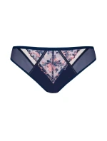 Dámské brazilky model 19331909 - Gorsenia Dámské brazilky model 19331909 - Gorsenia