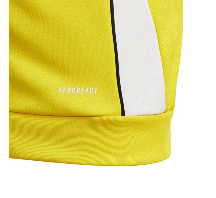 Mikina adidas Tiro 24 Training Jr IR9507 Mikina adidas Tiro 24 Training Jr IR9507