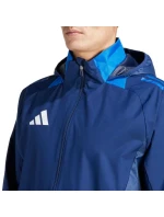Tiro 24 Competition jacket M pánské model 19914858 - ADIDAS
