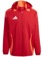 Adidas Tiro 24 Competition Bunda do každého počasia M IR9522 muži
