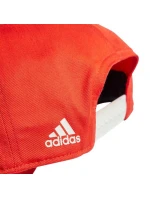 Kšiltovka Daily Cap model 20163846 - ADIDAS