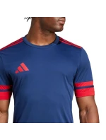 Tričko adidas Squadra 25 M JG5833 muži