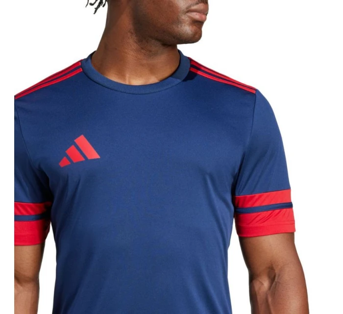 Tričko adidas Squadra 25 M JG5833 muži