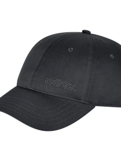 Baseballová čiapka adidas BS BL Outline JW4678