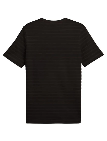 Ess Elevated Tshirt M 01 pánské model 21091380 - Puma