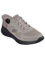 Buty Slipins  M model 21100334 - Skechers