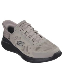 Buty Slipins  M model 21100334 - Skechers