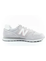 Boty Tenisky W model 21124088 - New Balance Boty Tenisky W model 21124088 - New Balance