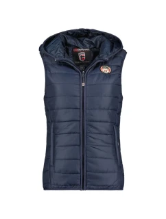 Geografické Norsko Hood EO 233 Jr vesta model 21187883 - Geographical Norway