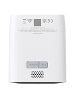 Dětská mikina Thermo model 22052052 - Brubeck