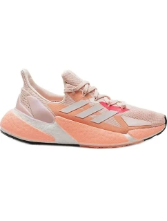 buty do biegania model 21760457 - ADIDAS