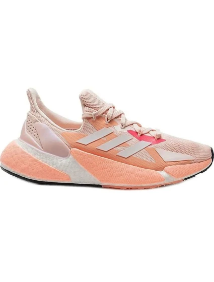 buty do biegania model 21760457 - ADIDAS