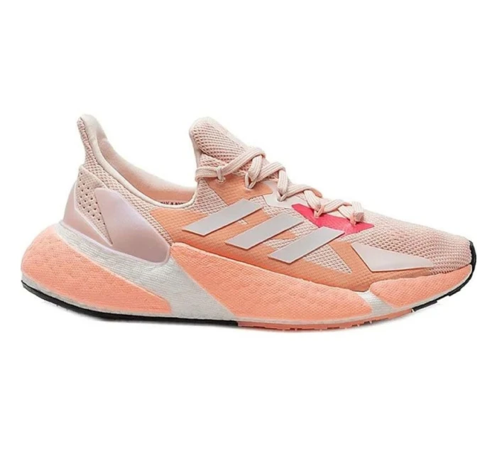 buty do biegania model 21760457 - ADIDAS