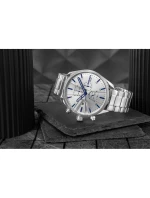 DIESEL MS9 Chrono pánske hodinky DZ4473 + BOX DIESEL MS9 Chrono pánske hodinky DZ4473 + BOX