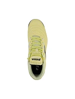 Kopačky Joma  yellow MAXSTF model 22057234 - Maxima