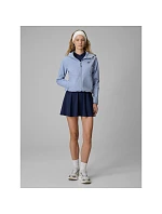 Kurtka softshell  5000 damska 4F model 22086864 - Hikvision