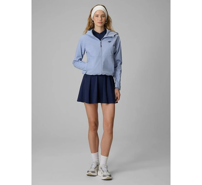 Kurtka softshell  5000 damska 4F model 22086864 - Hikvision