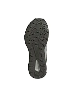 Pánské boty Terrex 3 model 22150632 - ADIDAS
