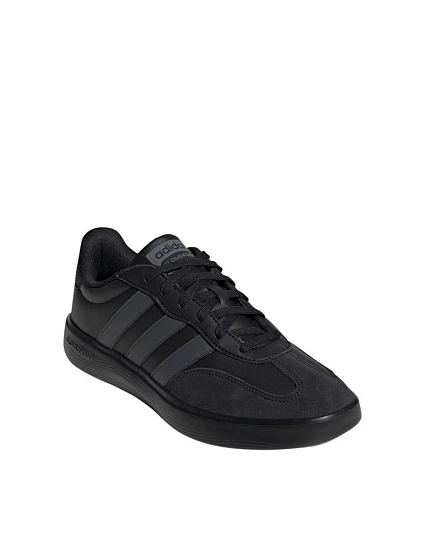 Pánské boty Barreda Comfort model 22296296 - ADIDAS Pánské boty Barreda Comfort model 22296296 - ADIDAS
