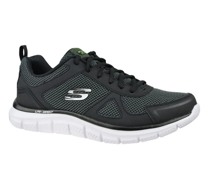 Boty M model 21368876 - Skechers Boty M model 21368876 - Skechers