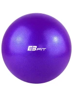 Gymnastická lopta Energetic Body Fit 1028552 Gymnastická lopta Energetic Body Fit 1028552