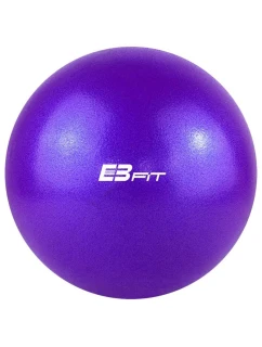 Gymnastická lopta Energetic Body Fit 1028552