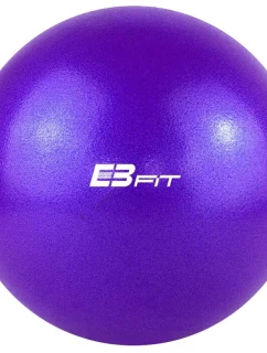 Gymnastický míč Body Fit model 21803989 - Inny