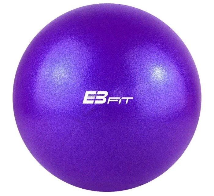 Gymnastická lopta Energetic Body Fit 1028552 Gymnastická lopta Energetic Body Fit 1028552