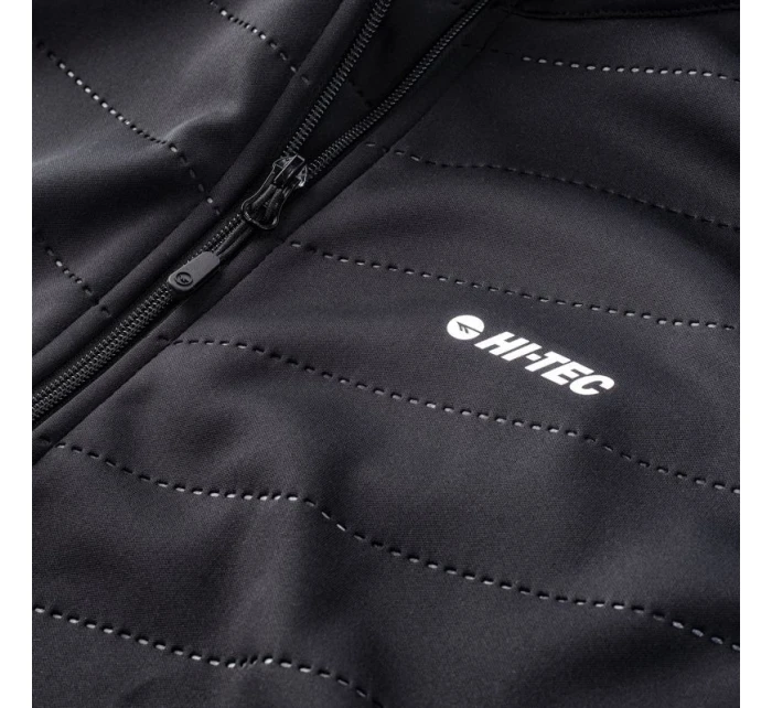 M bez rukávů model 19397540 - Hi-Tec