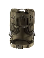 Batoh Magnum Fox 92800047859