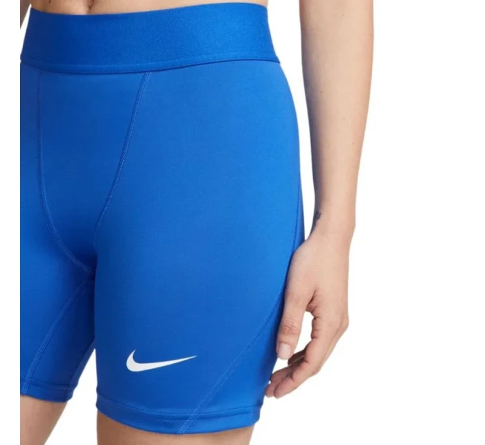Dámske šortky Nk Df Strike Np W DH8327 463 - NIKE