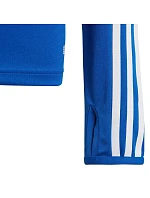 Mikina Tiro 23 League Training Top Jr model 18496044 - ADIDAS