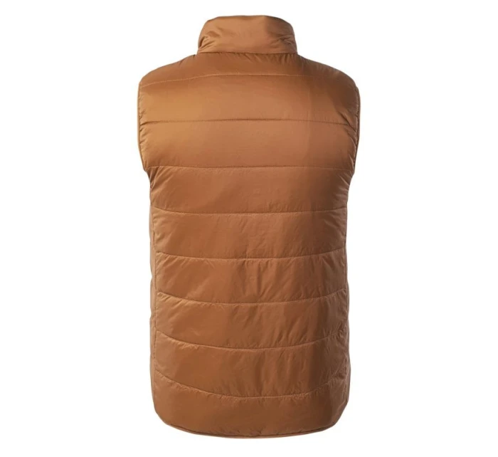 Prošívaná vesta  VEST M model 20845924 - Magnum