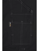 JN (4260) Pracovní strečové kalhoty "Slim black model 22532345 - Daiber JN (4260) Pracovní strečové kalhoty "Slim black model 22532345 - Daiber