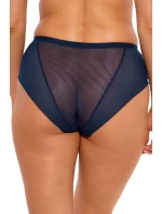 model 20727610 Sonia kolor:granatowy - Gaia