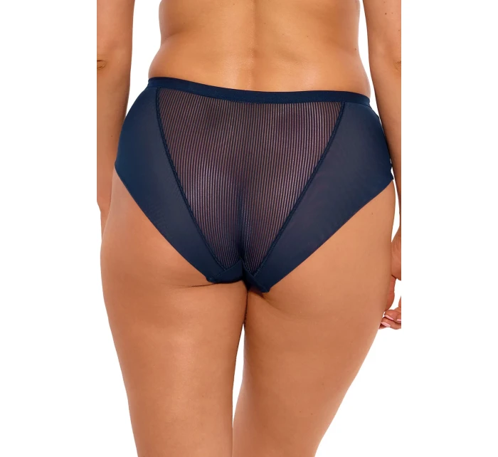 model 20727610 Sonia kolor:granatowy - Gaia