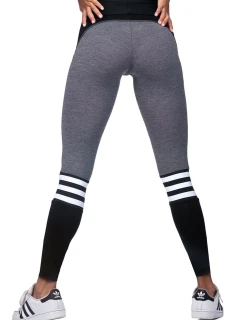 Reviver model 21494584 kolor:szary - Lorin